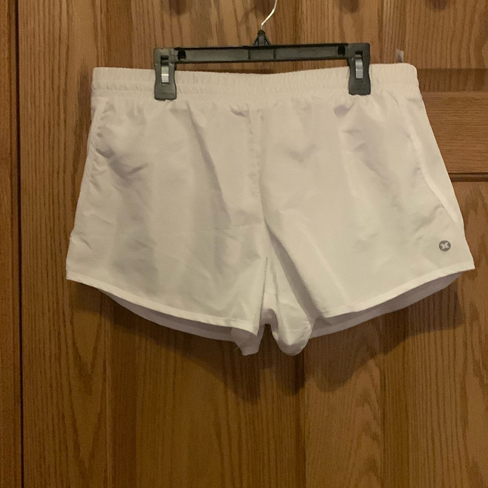 RBX shorts